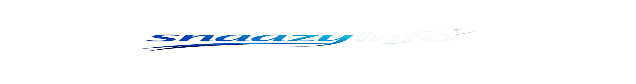 snaazyinfo